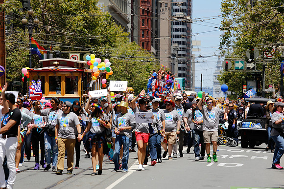 NASA_Pride_2015-705