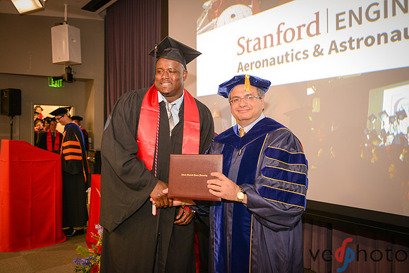 Stanford Aero Astro Graduation 2014-534