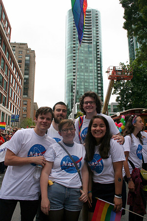NASA_Pride_2015-452