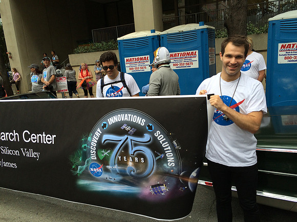 NASA_Pride_2015-239