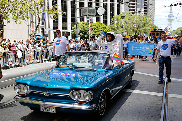 NASA_Pride_2015-96