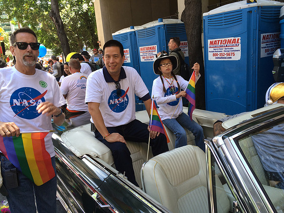 NASA_Pride_2015-224
