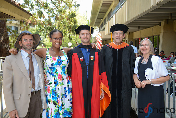 Stanford Aero Astro Graduation 2014-54