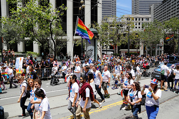 NASA_Pride_2015-531