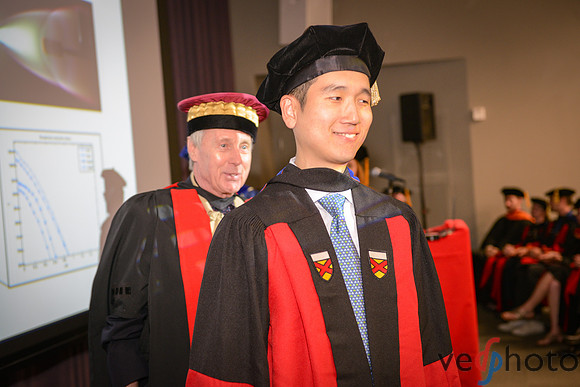 Stanford Aero Astro Graduation 2014-284