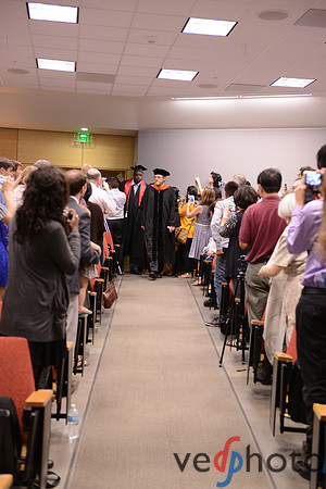 Stanford Aero Astro Graduation 2014-357
