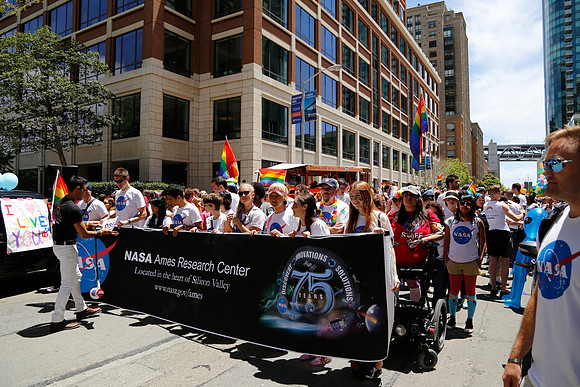 NASA_Pride_2015-411