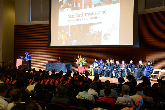 Stanford Aero Astro Graduation 2017 by Ved Chirayath-303