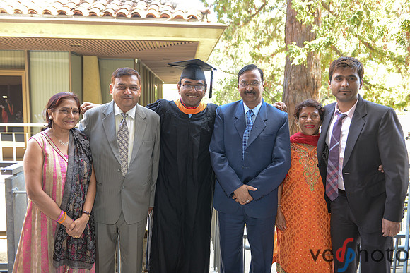Stanford Aero Astro Graduation 2014-51