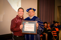 Stanford Aero Astro Graduation 2014-9