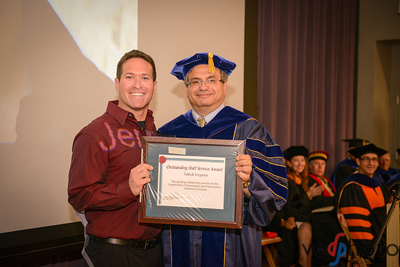 Stanford Aero Astro Graduation 2014-9