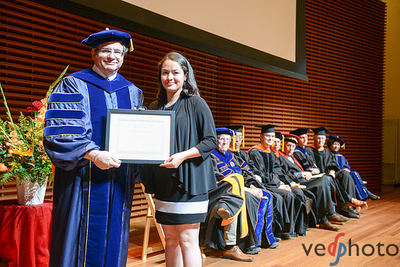 Stanford Aero Astro Graduation 2017 by Ved Chirayath-31