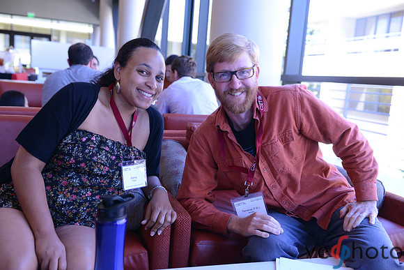 CSET SSTI 2012 (118 of 1430)