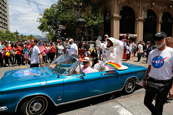 NASA_Pride_2015-84