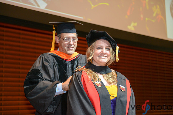 Stanford Aero Astro Graduation 2017 by Ved Chirayath-100