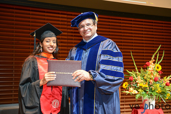 Stanford Aero Astro Graduation 2017 by Ved Chirayath-518