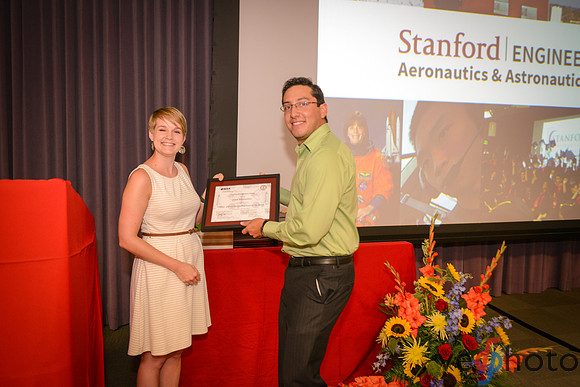 Stanford Aero Astro Graduation 2014-252
