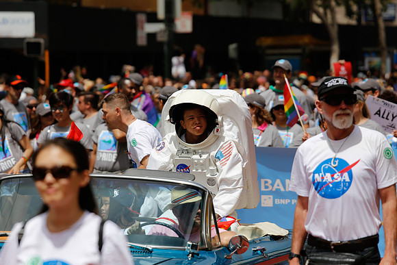 NASA_Pride_2015-147