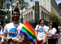 NASA_Pride_2015-11