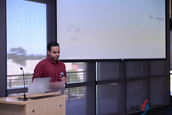 Stanford ICME Xpo 2017 by Ved Chirayath-224