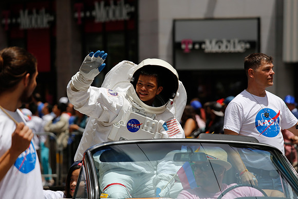 NASA_Pride_2015-110