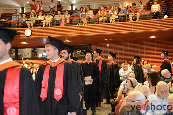 Stanford Aero Astro Graduation 2017 by Ved Chirayath-229