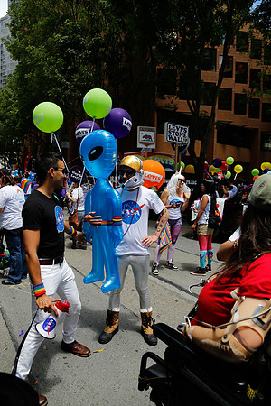 NASA_Pride_2015-331