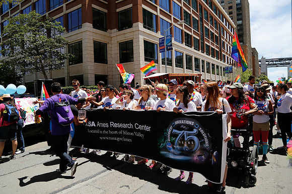 NASA_Pride_2015-418