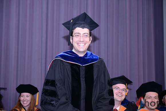 Stanford Aero Astro Graduation 2014-267