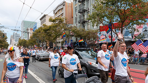 NASA_Pride_2015-139