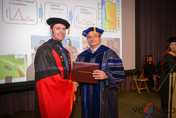 Stanford Aero Astro Graduation 2014-31