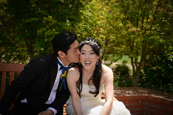 Christina_Daniel_Wedding_Highlights-62