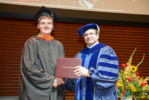 Stanford Aero Astro Graduation 2017 by Ved Chirayath-71