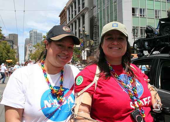 NASA_Pride_2015-26