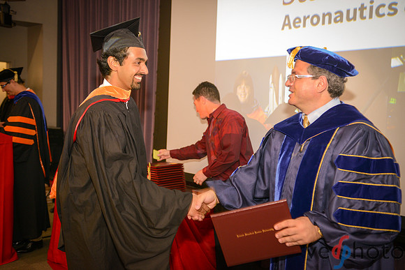 Stanford Aero Astro Graduation 2014-179