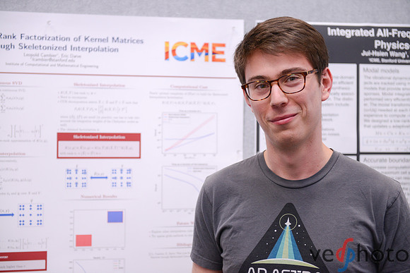 Stanford ICME Xpo 2017 by Ved Chirayath-35