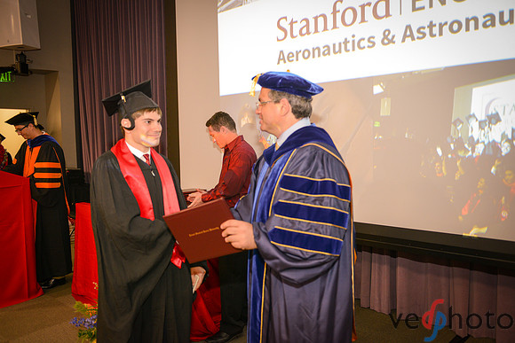 Stanford Aero Astro Graduation 2014-475