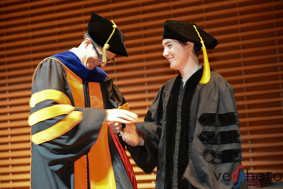 Stanford Aero Astro Graduation 2017 by Ved Chirayath-105