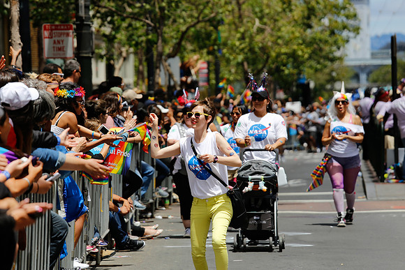 NASA_Pride_2015-641