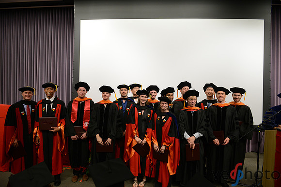 Stanford Aero Astro Graduation 2014-207