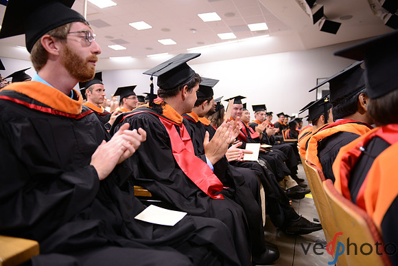 Stanford Aero Astro Graduation 2014-481
