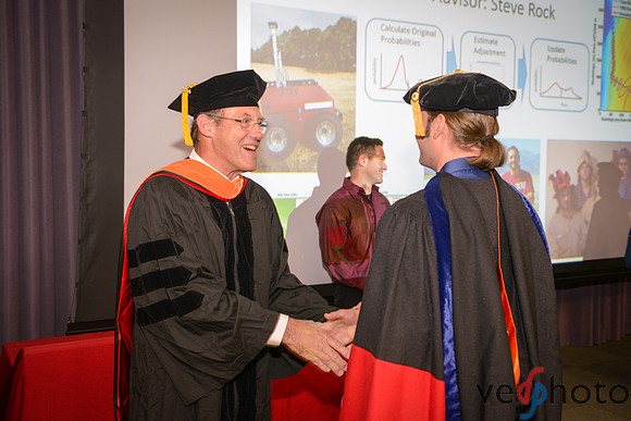 Stanford Aero Astro Graduation 2014-294
