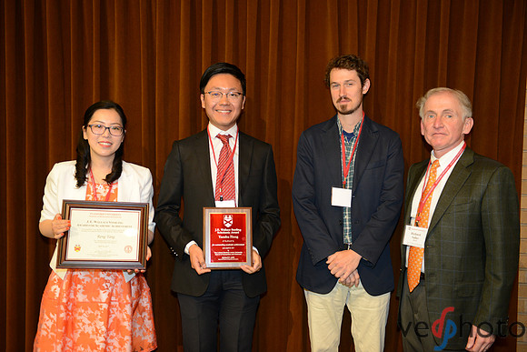 Stanford Sterling Awards 2017 by Ved Chirayath-65