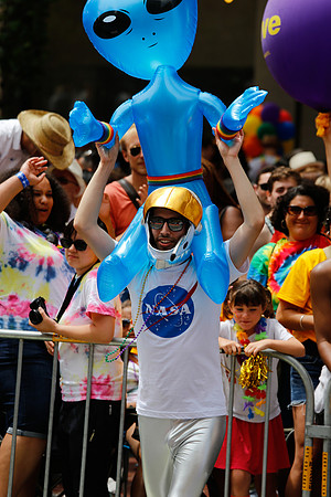 NASA_Pride_2015-236
