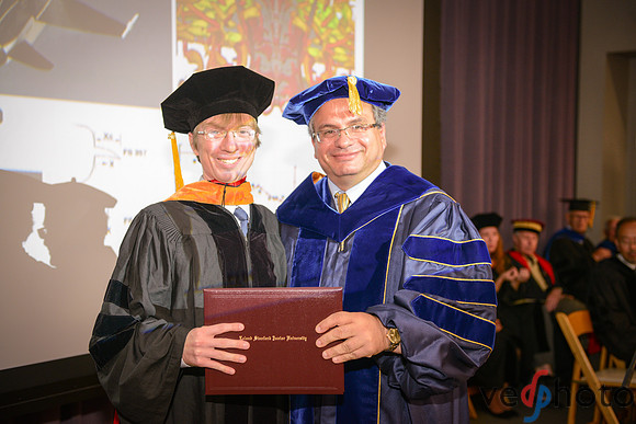 Stanford Aero Astro Graduation 2014-336