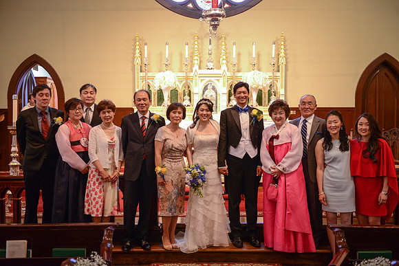 Christina_Daniel_Wedding_Highlights-42