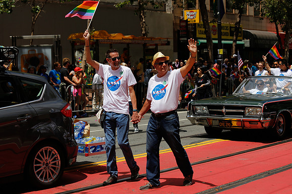 NASA_Pride_2015-37