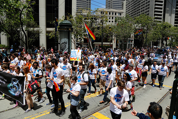 NASA_Pride_2015-529