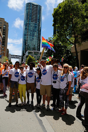NASA_Pride_2015-362