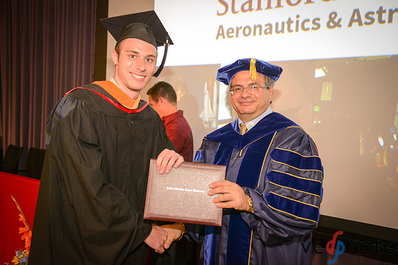 Stanford Aero Astro Graduation 2014-63